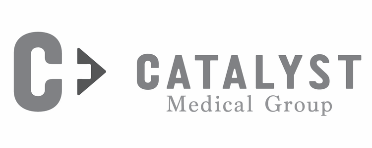 Catalyst Medical Group
