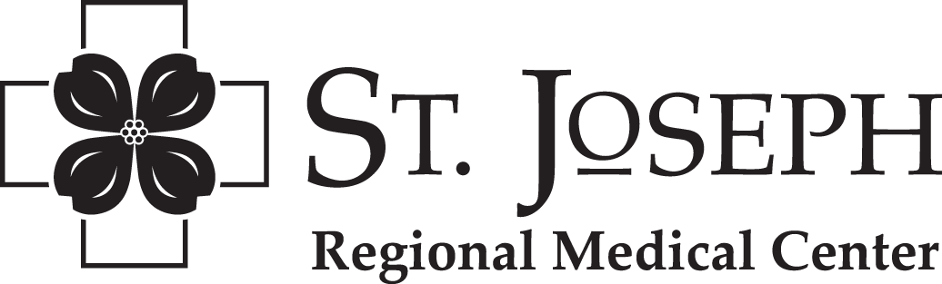 St. Joseph's Regional Medical Center