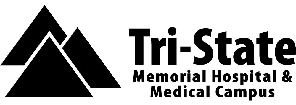 Tri-State Memorial Hospital and Medical Campus